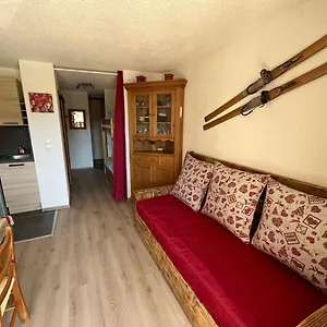  Appartement Grand France