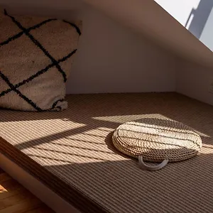  Appartement Le Grenier Cosy, T2 à France