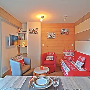 Appartement Bellevue Centre&wifi France